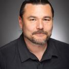 Image of David Michael Karabelnikoff