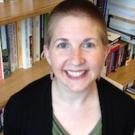 Image of Dr. Emily Klancher Merchant